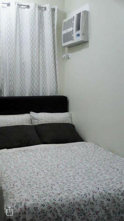 מנילה San Lorenzo Place Condo In Makati מראה חיצוני תמונה